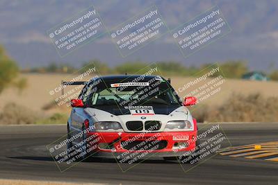 media/Oct-14-2023-Lucky Dog Racing (Sat) [[cef75db616]]/Turn 15 (315pm)/